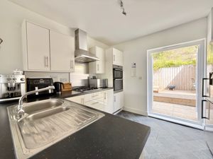 Photo 18- click for photo gallery